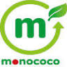 Mono CoCo Maruyama Shop
