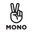 The Mono Room