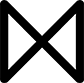 Hirman s.r.o.