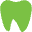Monocacy River Dental Care