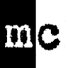 monochrom