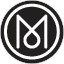 Monocle St. Moritz