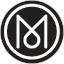 The Monocle Shop Tokyo