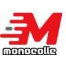 Monokore Motasupotsu Suzuka