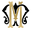 Monogram Market