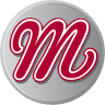 Monolith Ost GmbH