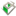 Monolit Ingatlaniroda
