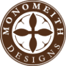 Monomeith Designs