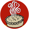 Monona Bakery and Eatery