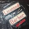 Monona Barber Shop