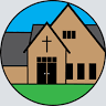 Monona Lutheran Church
