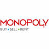 Monopoly Buy Sell Rent