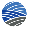 MonoWorX LLC