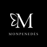 Monpenedès