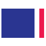 Mon Perry