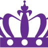 Boutique Erotique Le Prince
