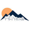 Monroe County Animal Hospital