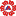Monroe Multinational Group Inc.