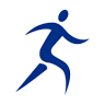 Go M.A.D. Fitness