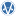 Monroe County Assessor