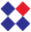Francois Accounting & Tax Service, LLC