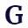 Godfroy, Wetzel & Horkey, PLC