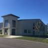 Monroe Church of the Nazarene
