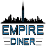 Empire Diner