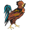 Monroe Organic Farm LLC