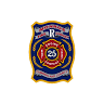 Monroe Fire Company