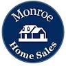 Monroe Home Sales