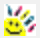 Monroe Preschool Inc