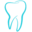 Monroe Smile Center