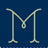 Monroe Street Family Dental: Benjamin Farrow DDS