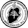 Monroe Twp Municipal Utilities
