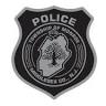 Monroe Township Police Department