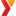 Monroeville Area YMCA