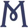 Monroe Vision Associates: Mark J. Donlon, OD