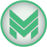 monrovia movers