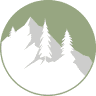 Monrovia Trust