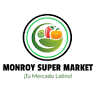 Monroy Supermarket
