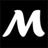 MonsBnB