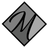 MONSCHEIN CABINETS