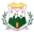 Prefeitura Municipal de Monsenhor Tabos