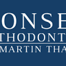 Monsey Orthodontics - Dr. Martin Thaler