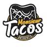 MONSIEUR TACOS