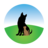 Monson Animal Clinic