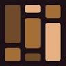 Monson Lumber Co