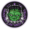 Monstar Car Wash & Detail Center