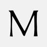 MONSTER Co.,Ltd.
